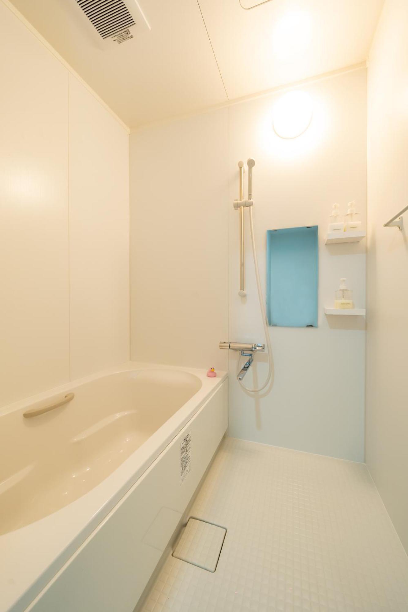 22, Itabashi, Entire House For Rent โตเกียว