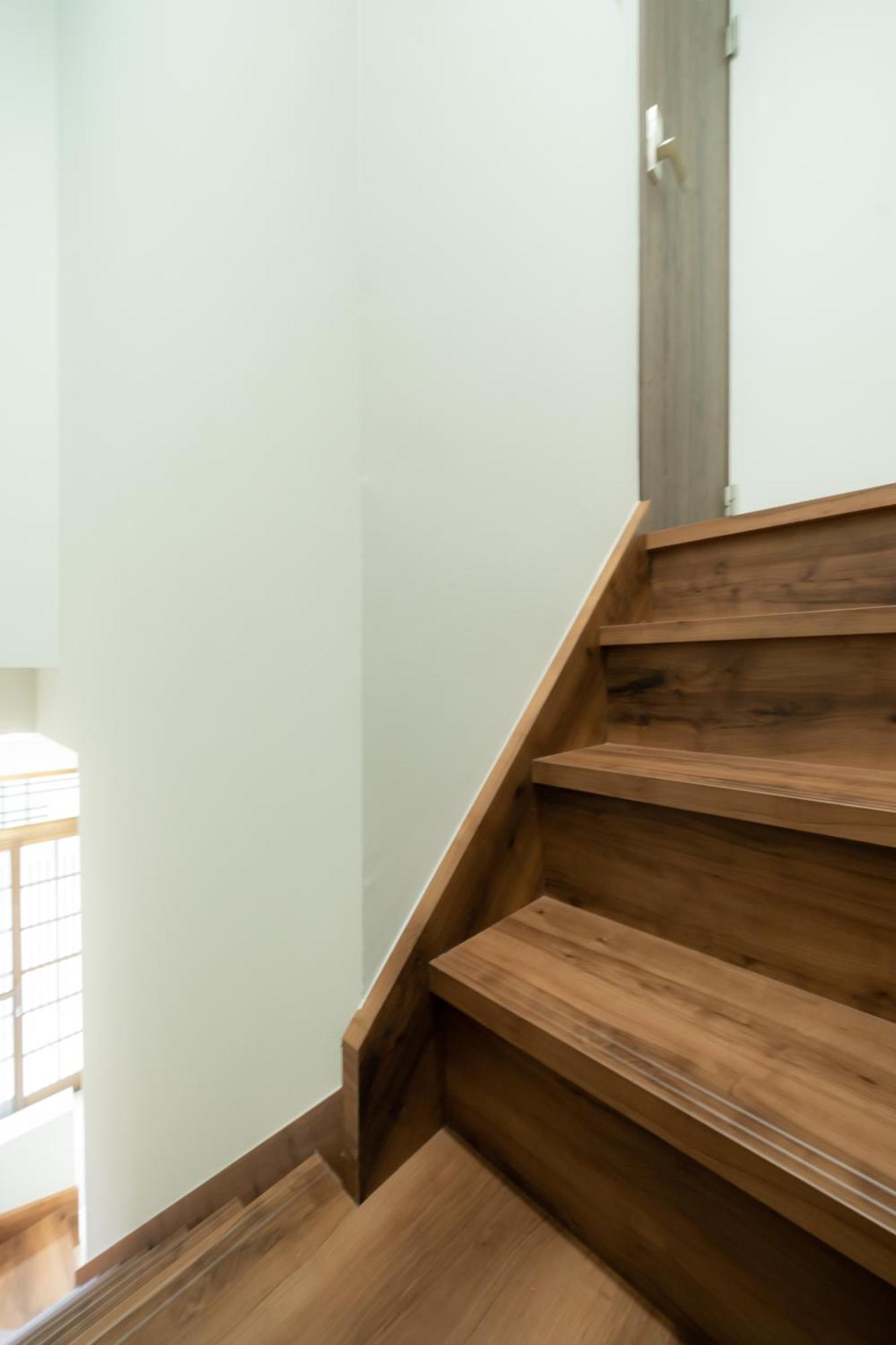 22, Itabashi, Entire House For Rent วันหยุดที่บ้าน โตเกียว
