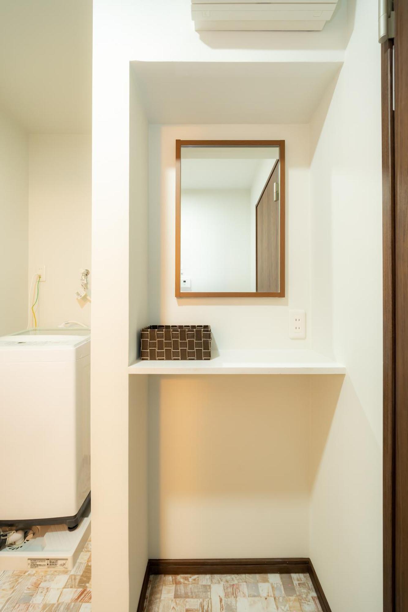 22, Itabashi, Entire House For Rent *
