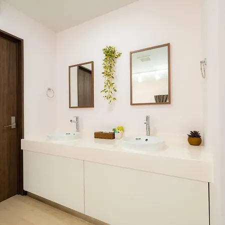 22, Itabashi, Entire House For Rent Villa Tokyo Exterior photo