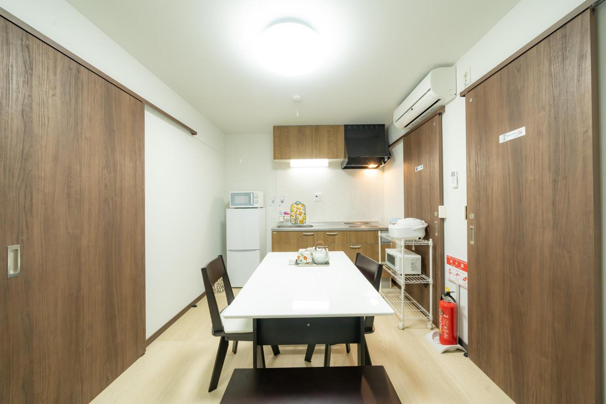 22, Itabashi, Entire House For Rent Holiday home *