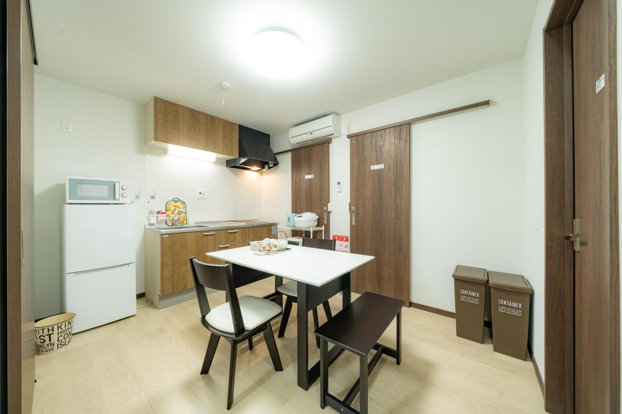 22, Itabashi, Entire House For Rent Holiday home Tokyo