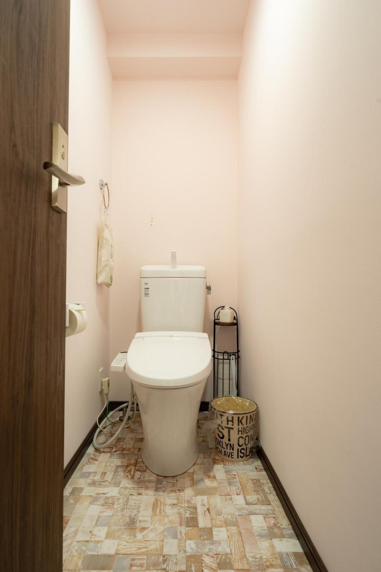 22, Itabashi, Entire House For Rent Holiday home Tokyo
