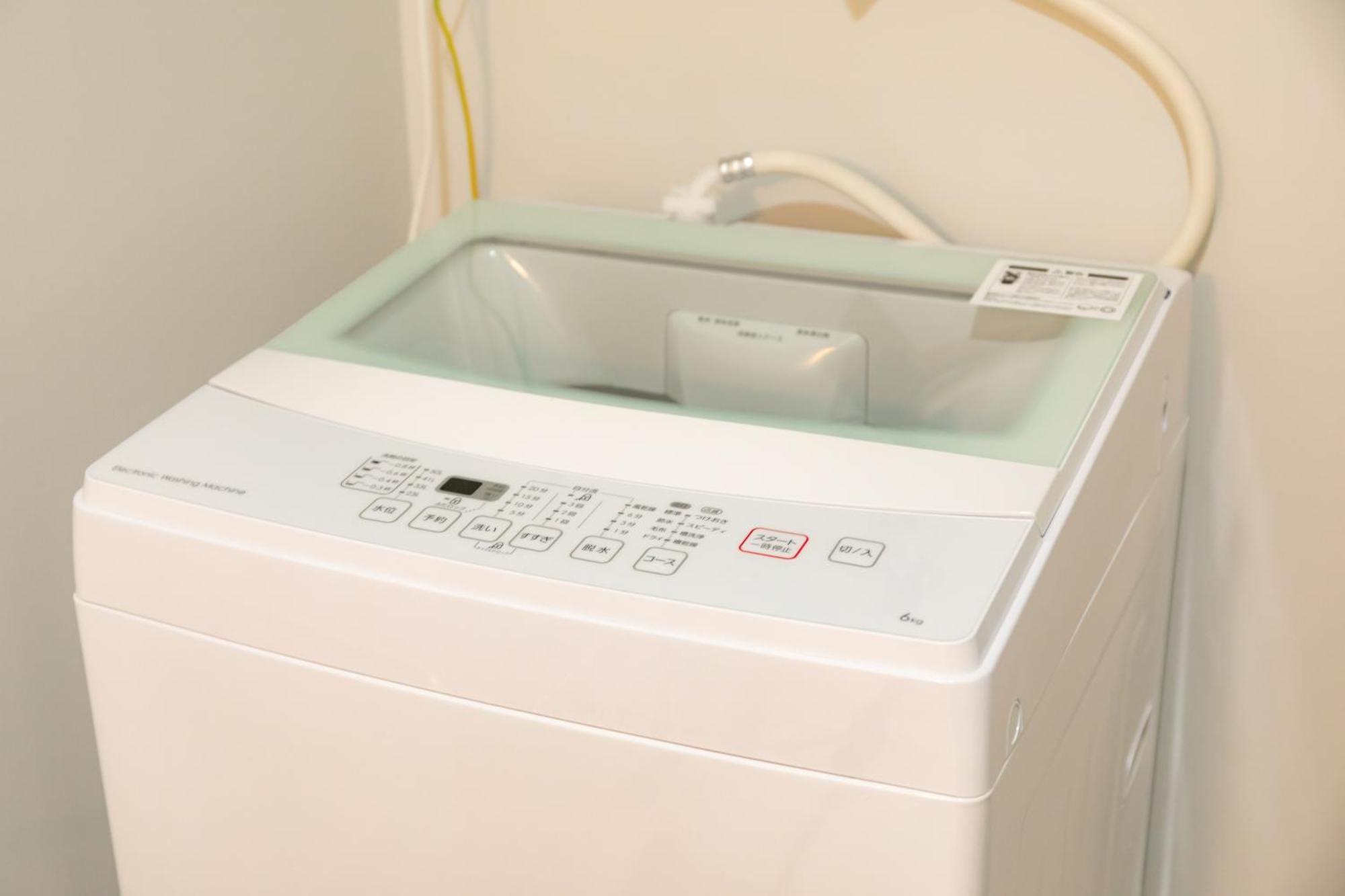 22, Itabashi, Entire House For Rent