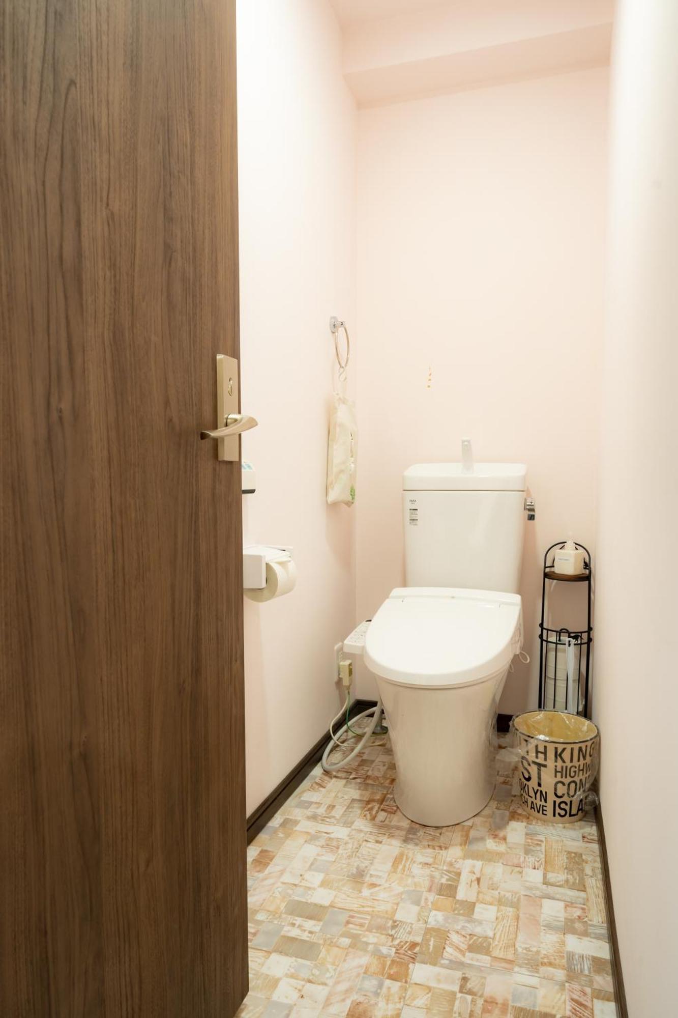 Holiday home 22, Itabashi, Entire House For Rent