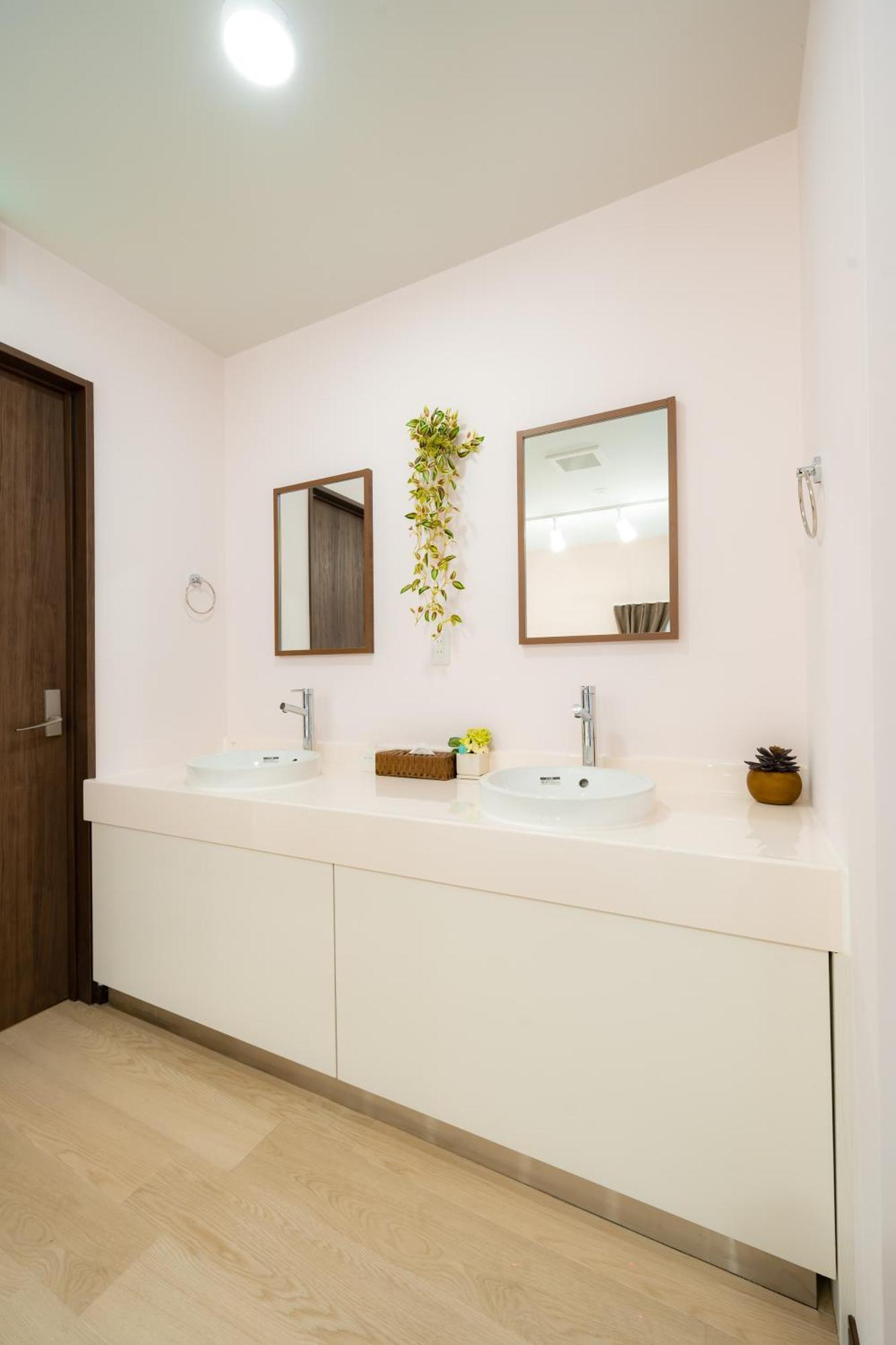 Holiday home 22, Itabashi, Entire House For Rent