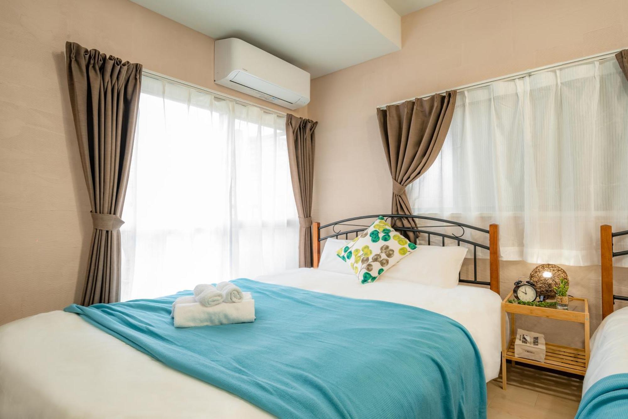 22, Itabashi, Entire House For Rent 東京都