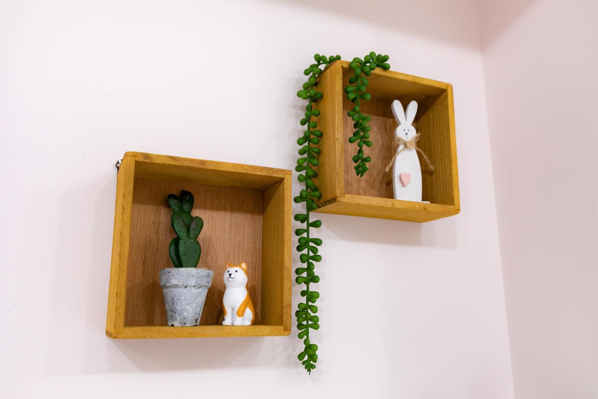 22, Itabashi, Entire House For Rent 東京都